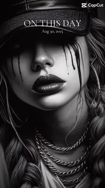 @✨🖤🐾Ace🐾🖤✨
