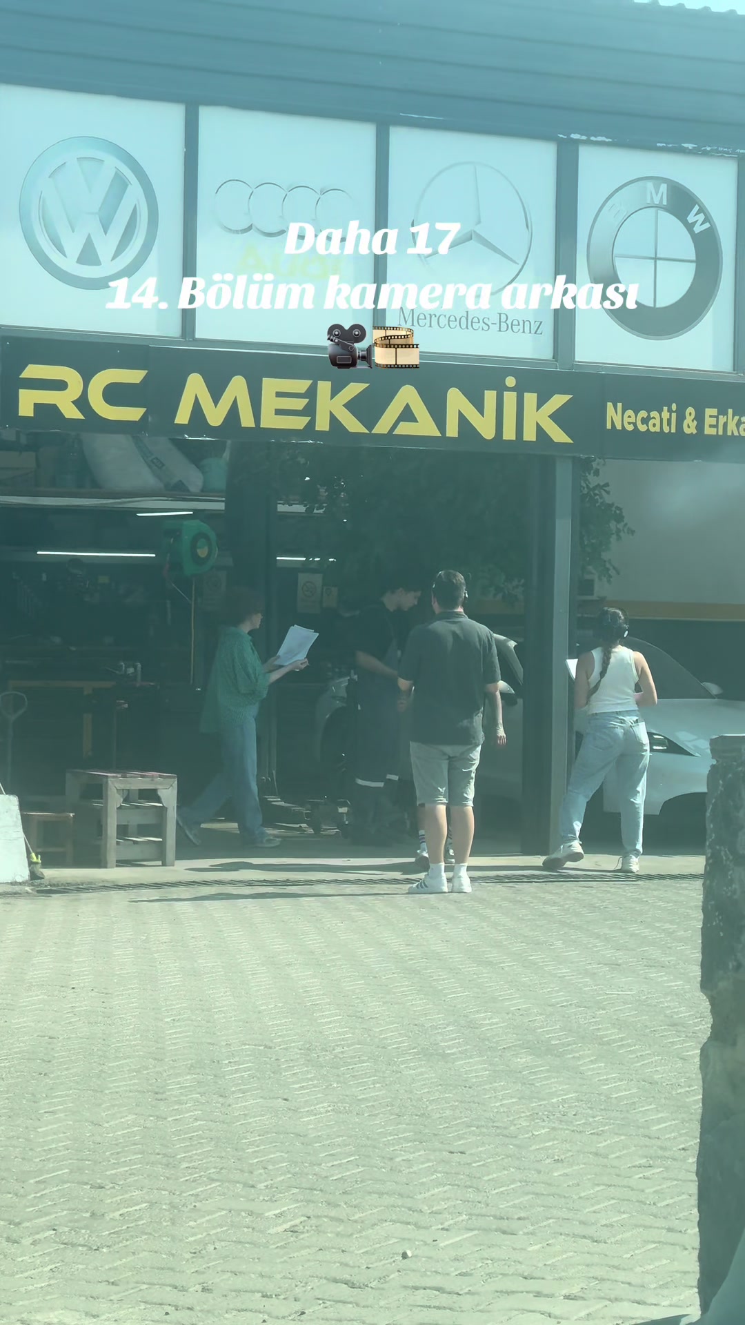 @İdil EROLAN