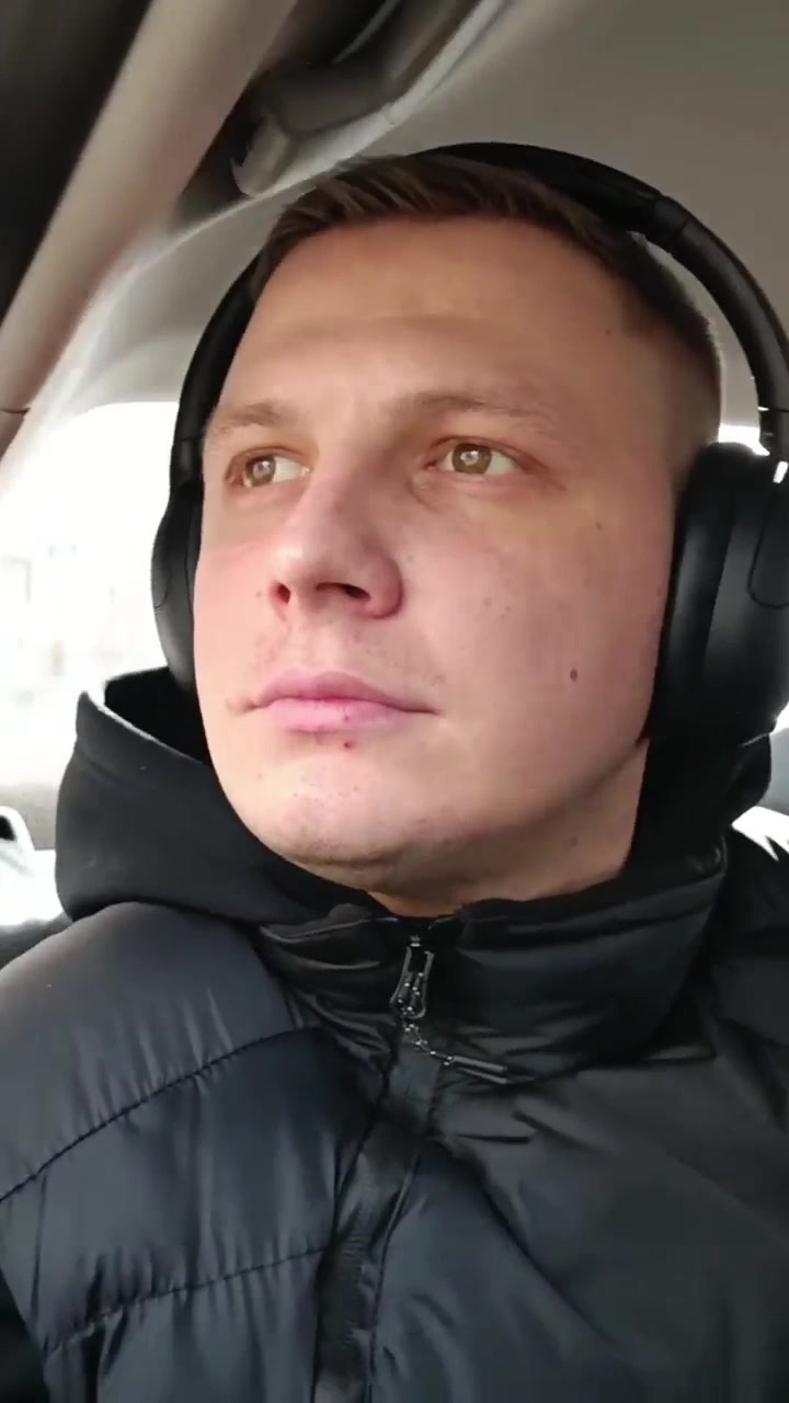 @Hukumoc