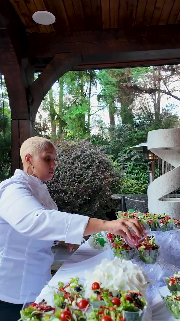 @Chef Catore