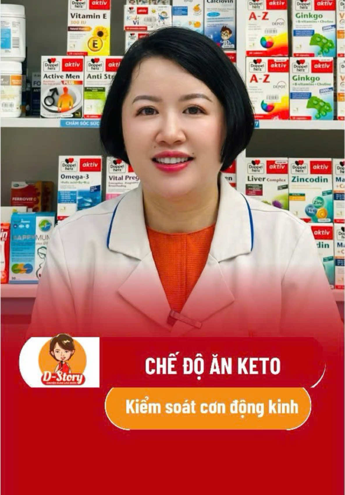@TS.DS Lê Phương Dung