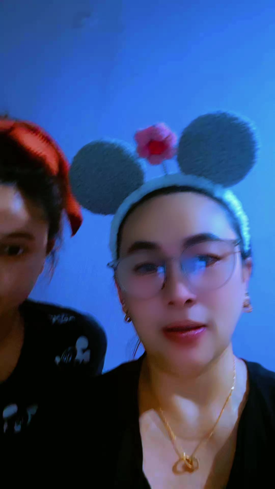 @บุญรักษา 6996