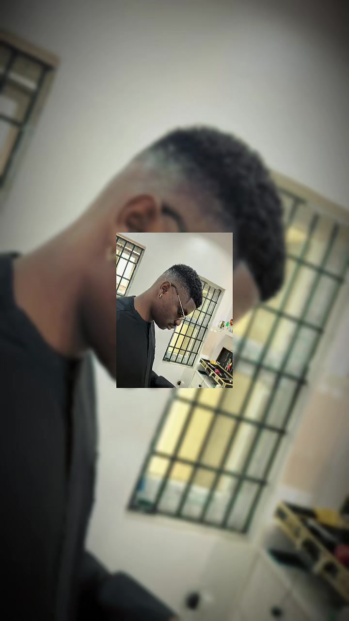 @S.London Hairtreat studio