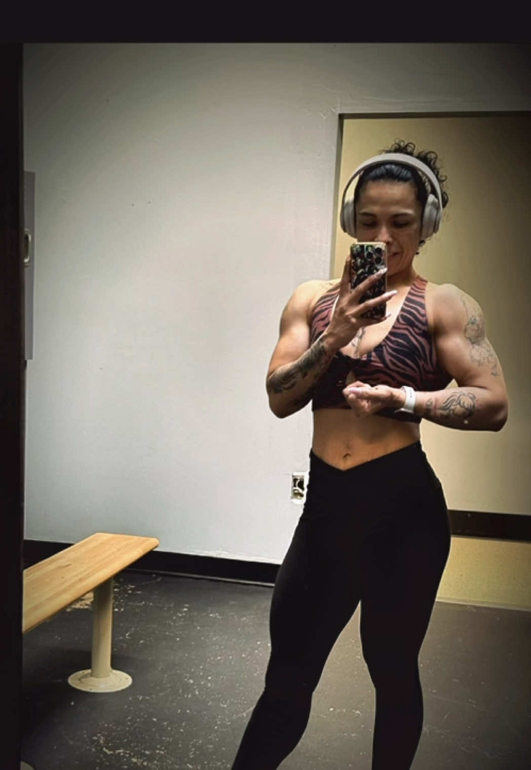 @Musclemami