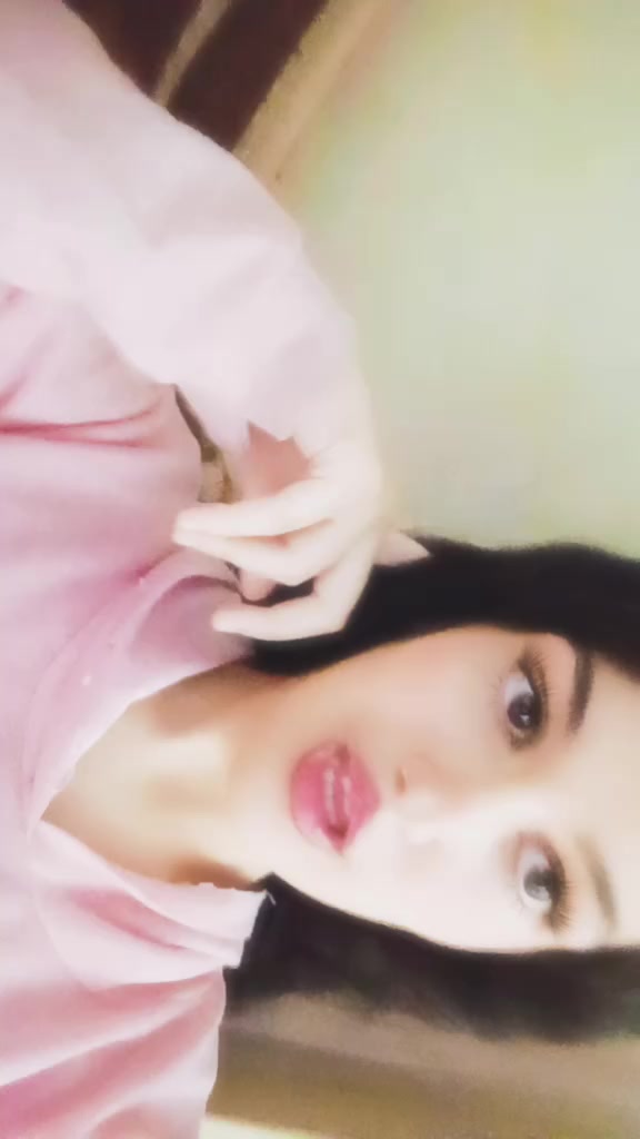 @fatemehkarami