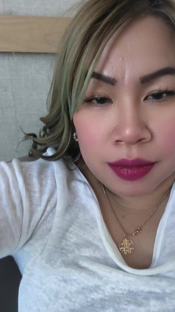 @🇵🇭Andeaui🇲🇴TMI