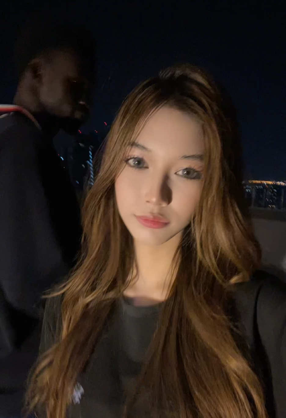 @jeenaelly
