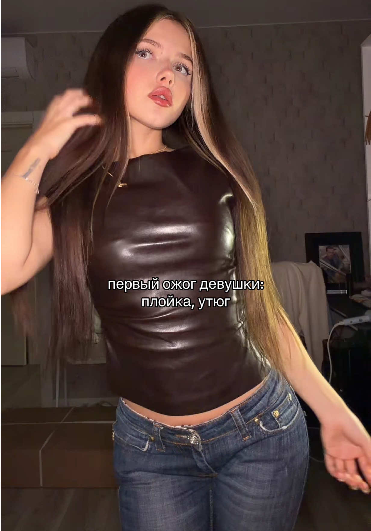 @milena