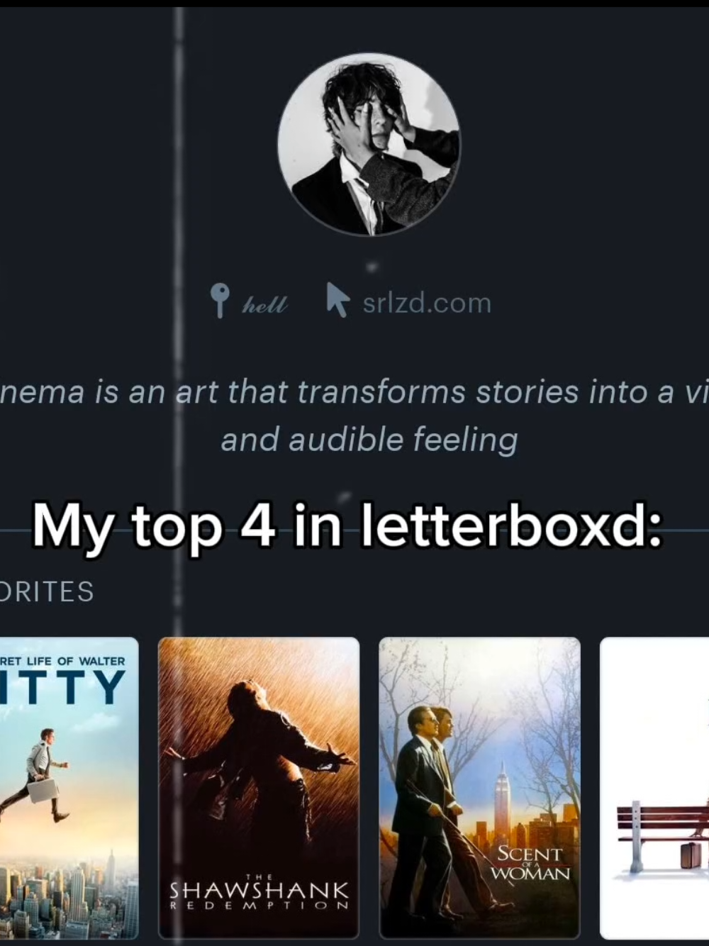 @ᝰ