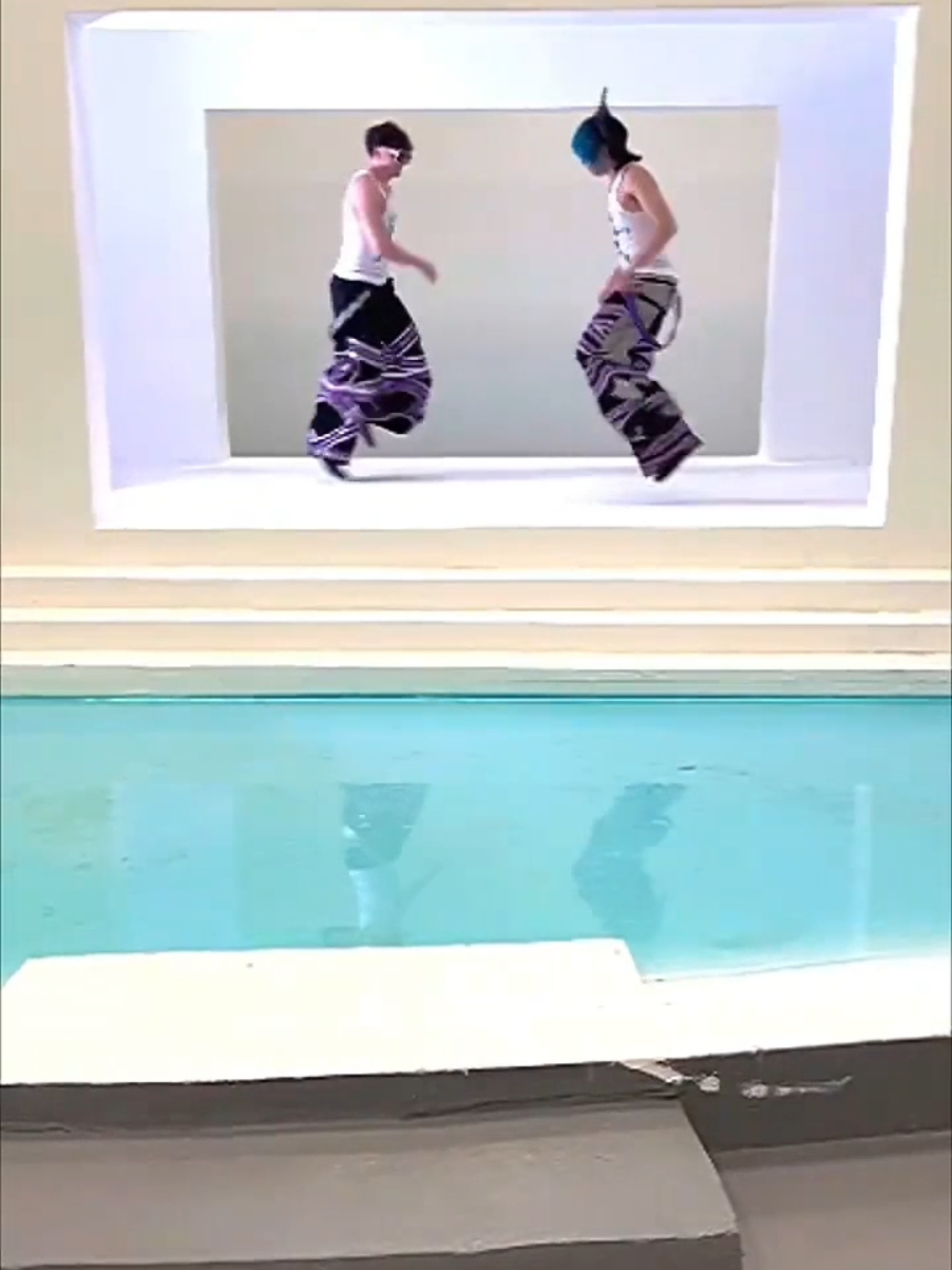 @☣-𝖣00𝖬1𝖯0-☣