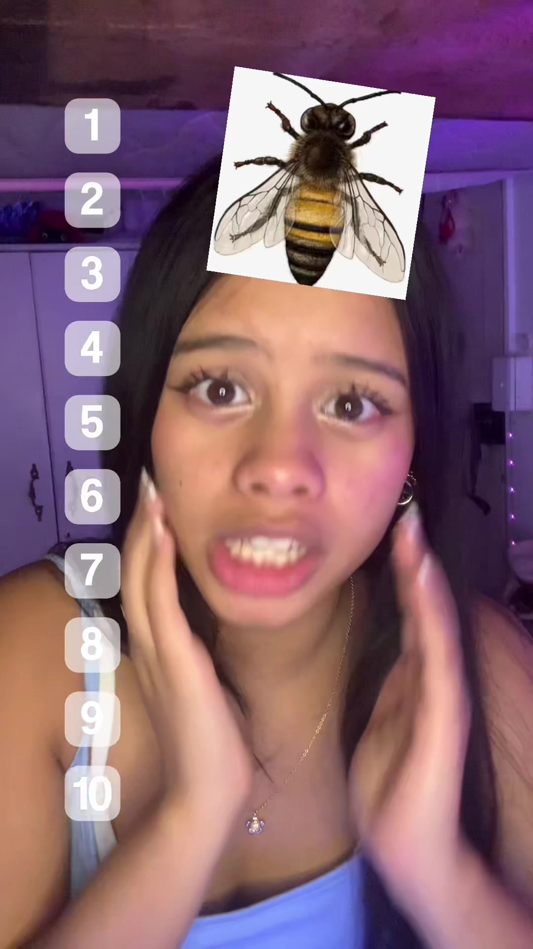 @sitarah 🦄