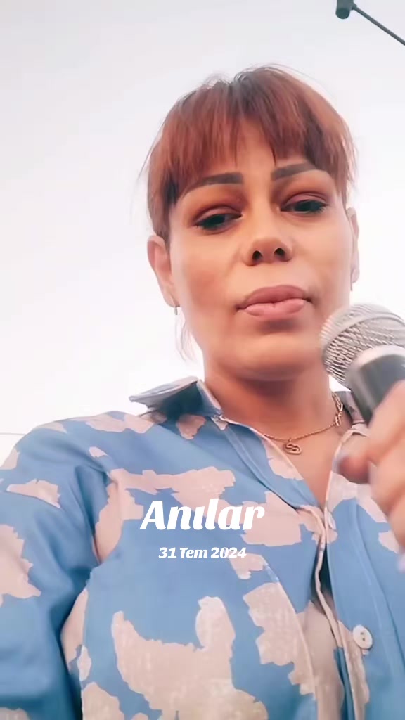 @Metiş_Naxcvanli_Officiall
