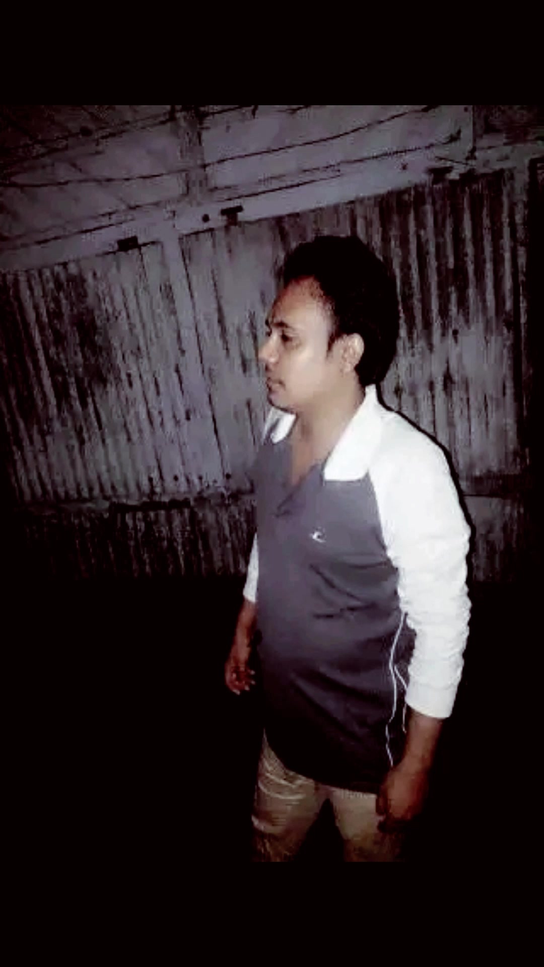 @🌹🌹🌹Sayem 🌹🌹🌹🥀🥀🥀