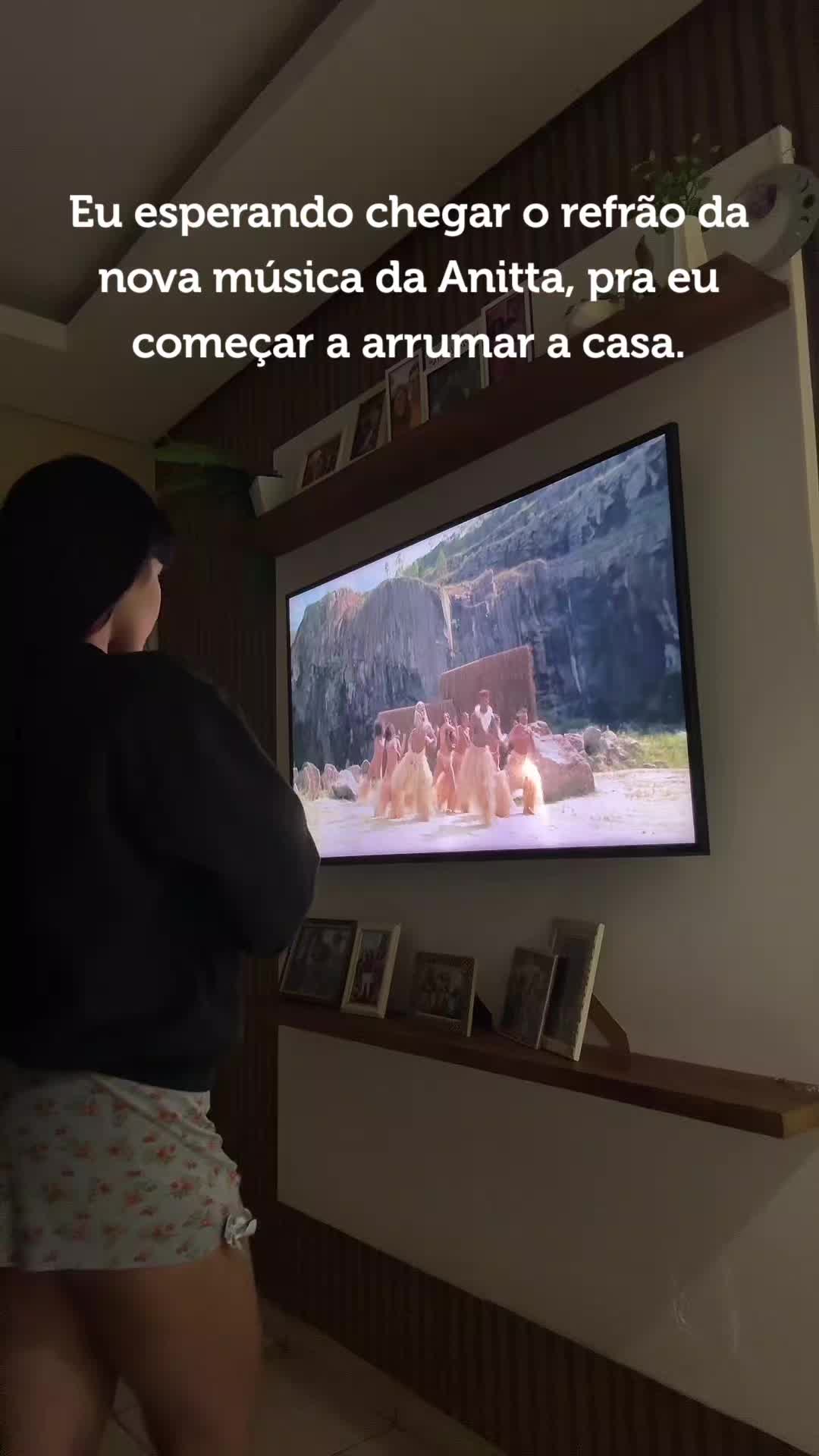 @Mariana Curiel