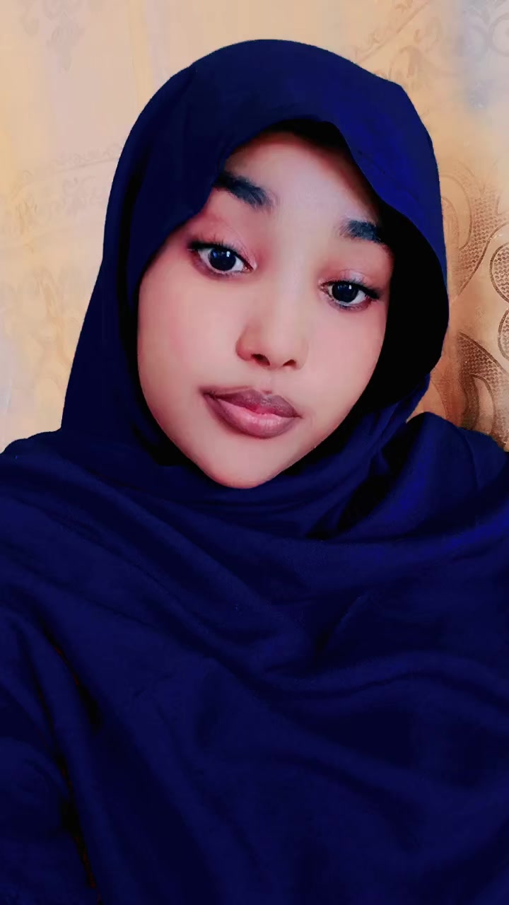 @fatima qurux wanag👸👑🫀