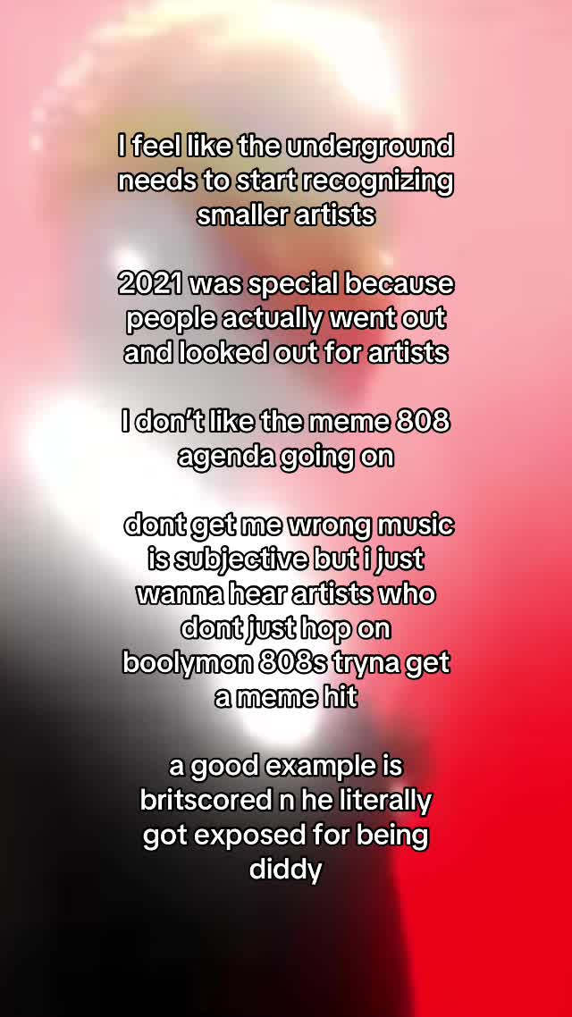 @psykotic