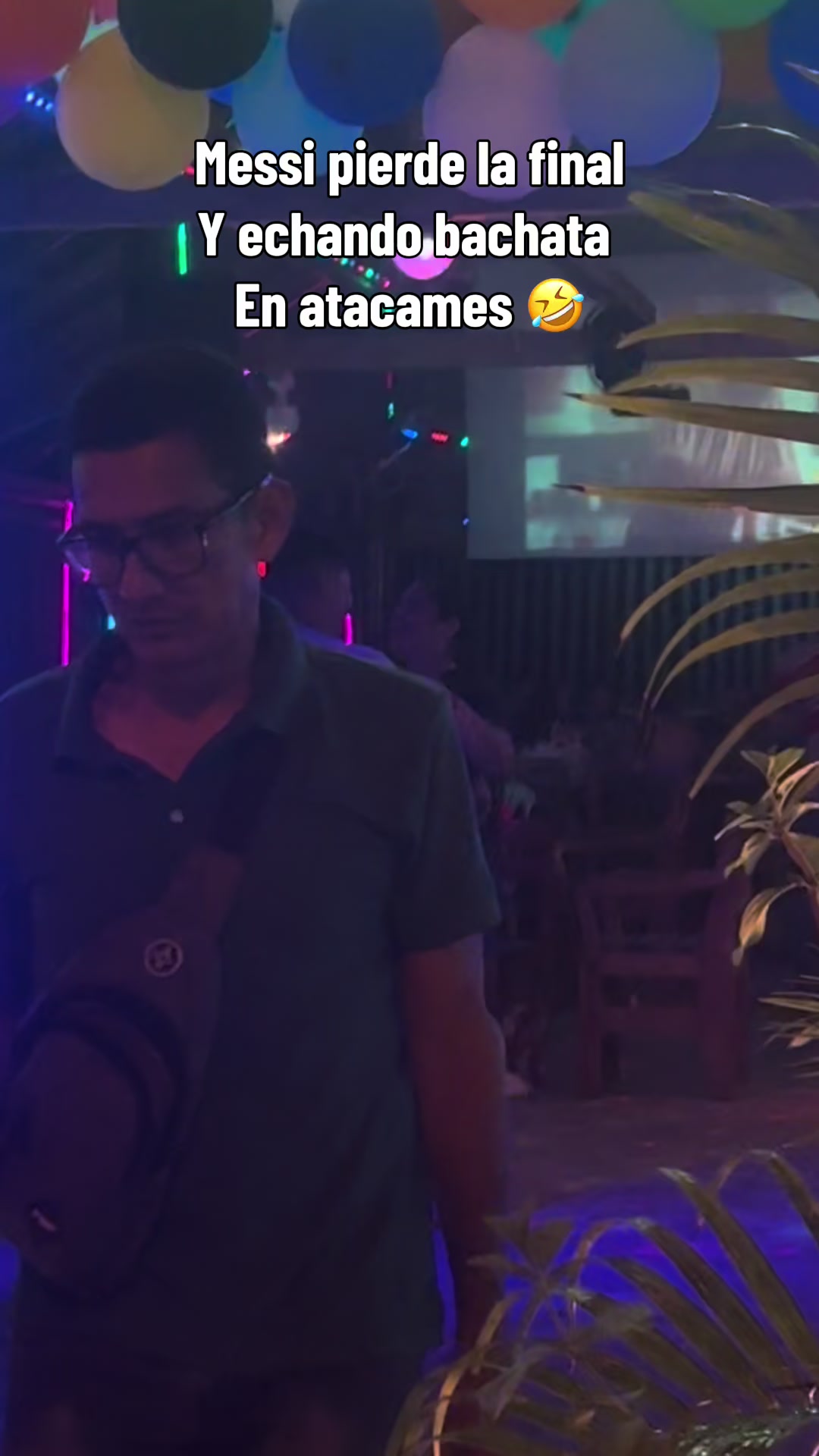 @donpoliylosberrakzos