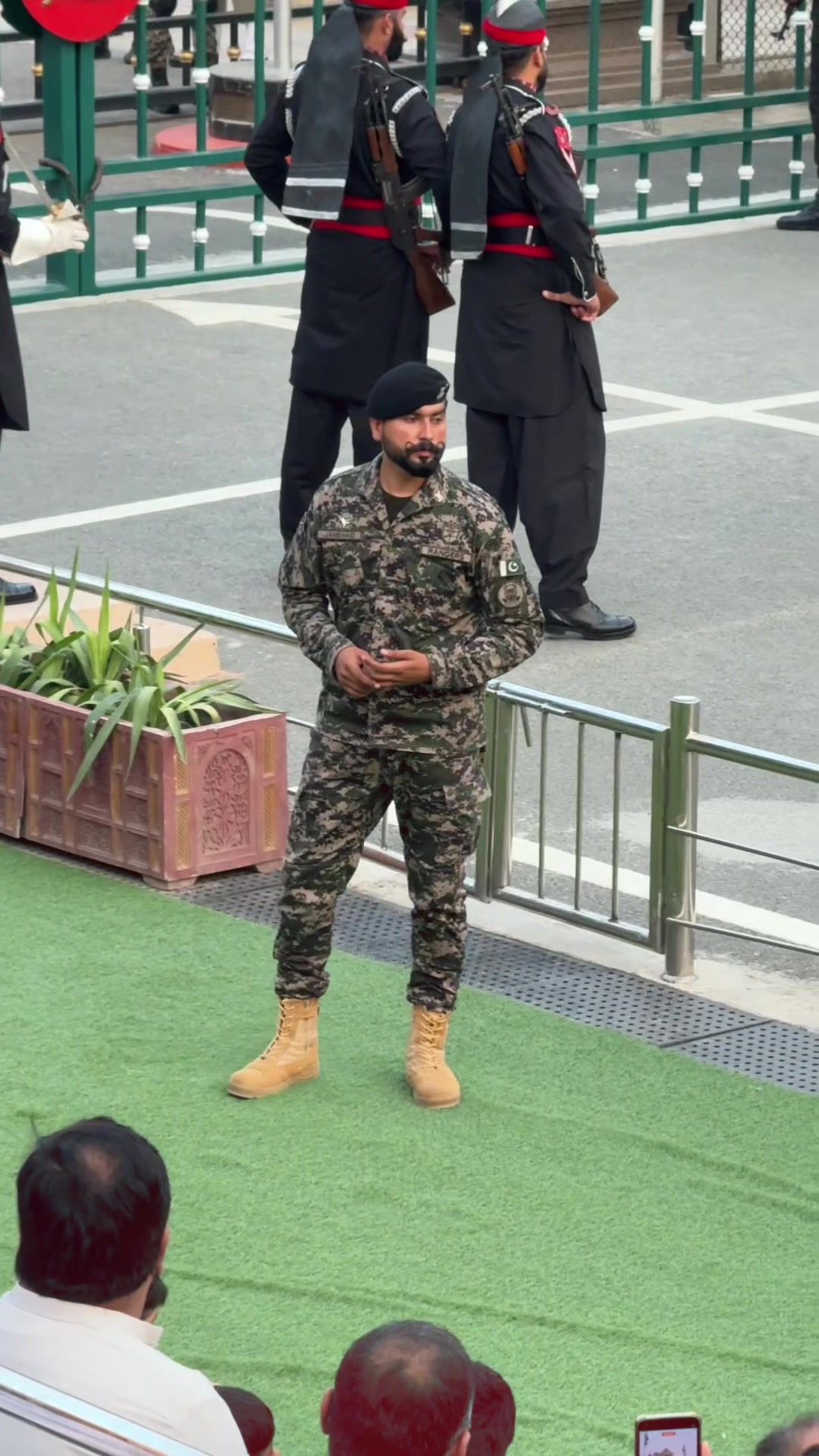 @Faiصal🇵🇰