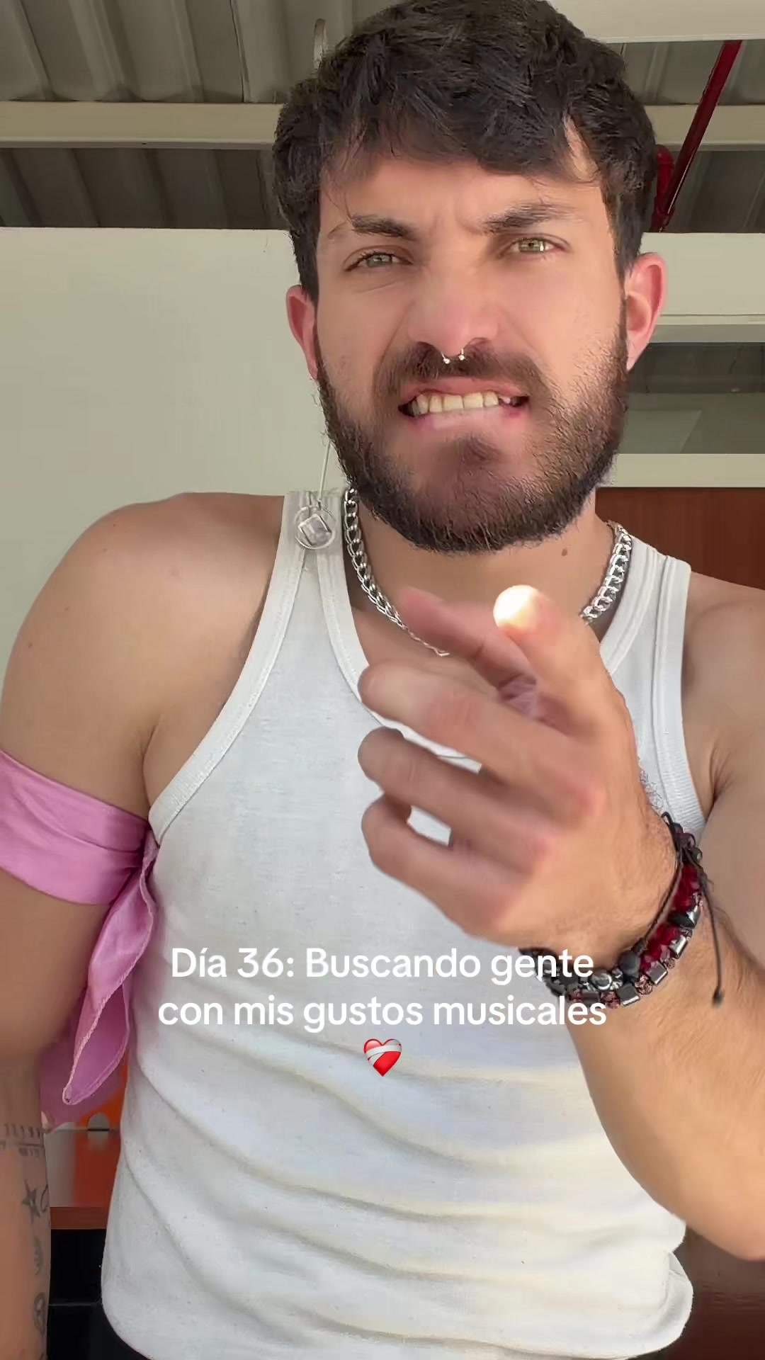 @Nico Colucci ⭐️