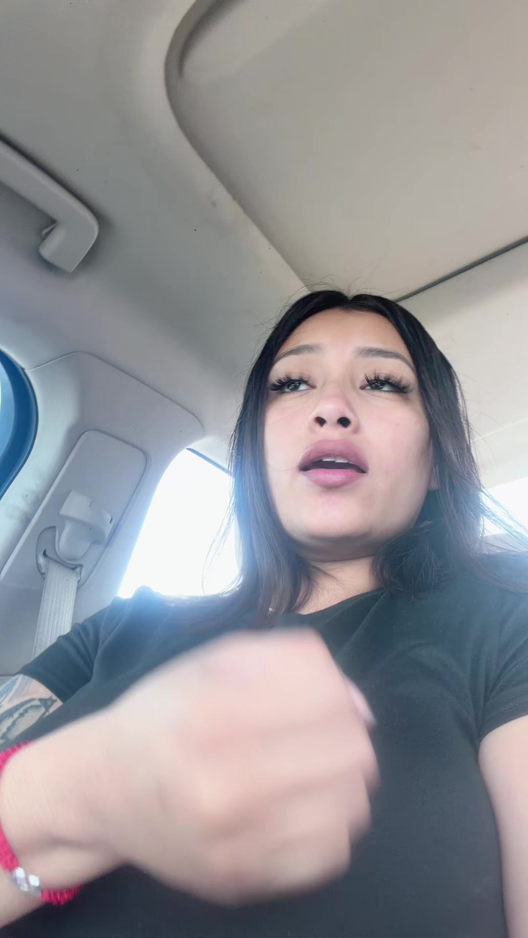 @Luzmmj