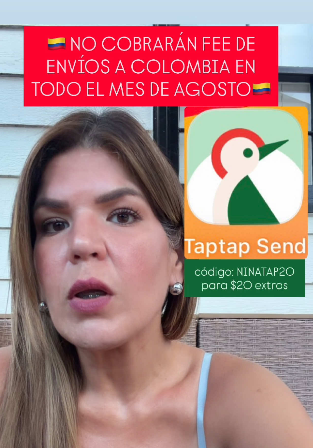 @NinaGuimera
