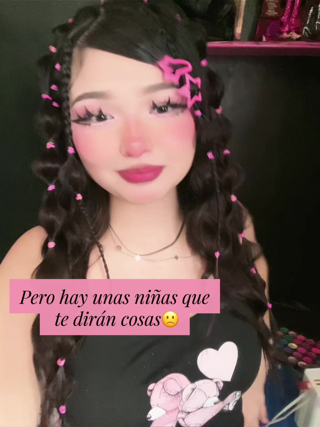 @Niki la china🎀✅