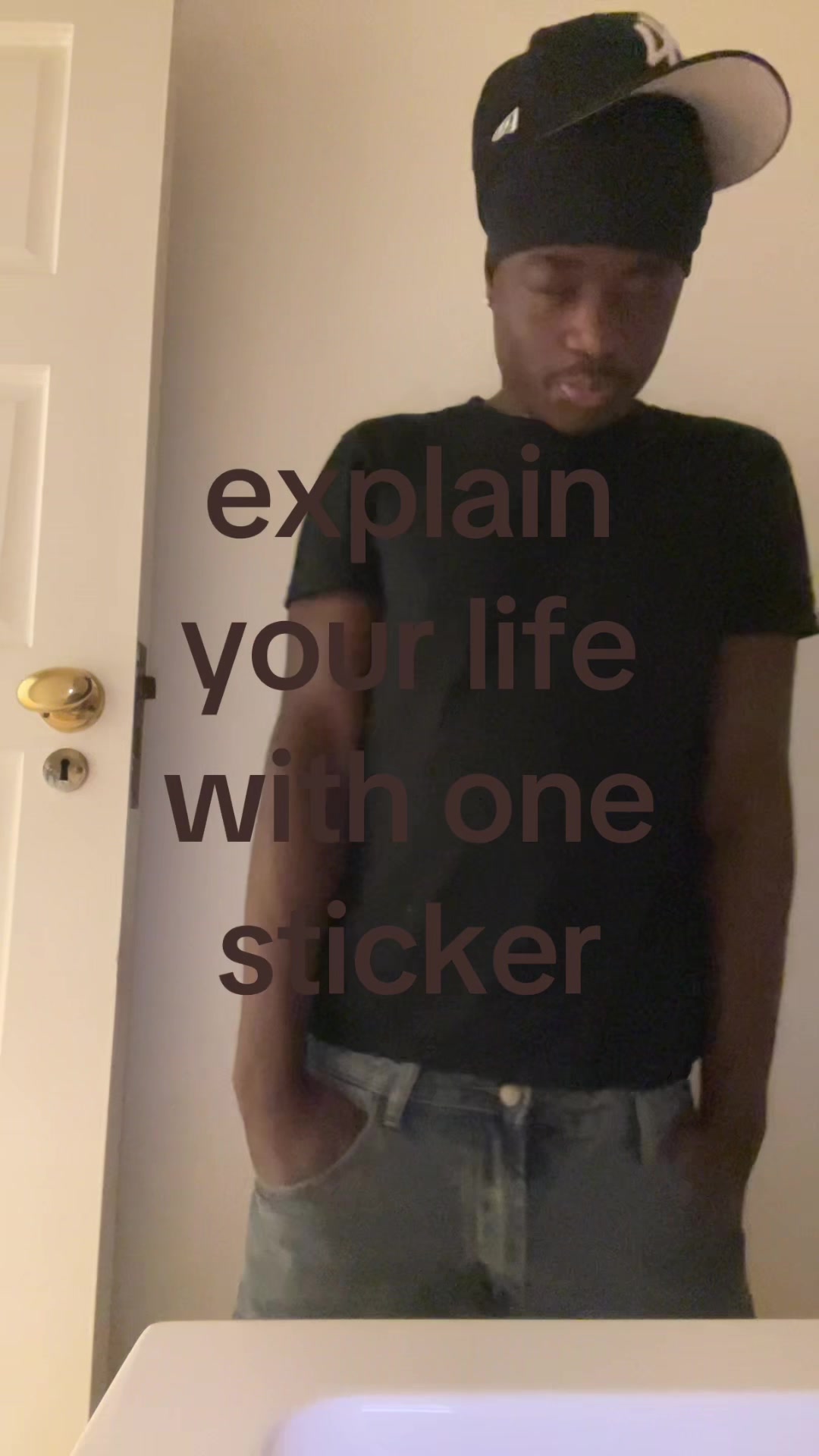 @sayyprince