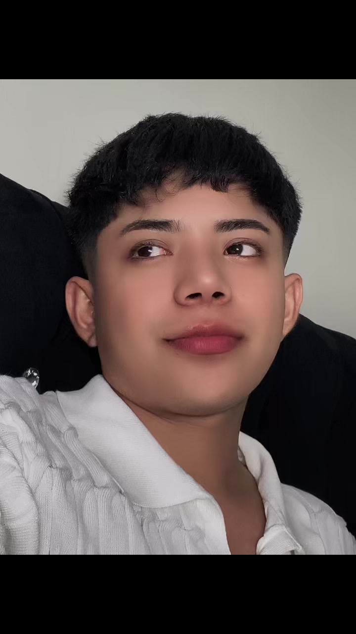 @joselitoponce✨️