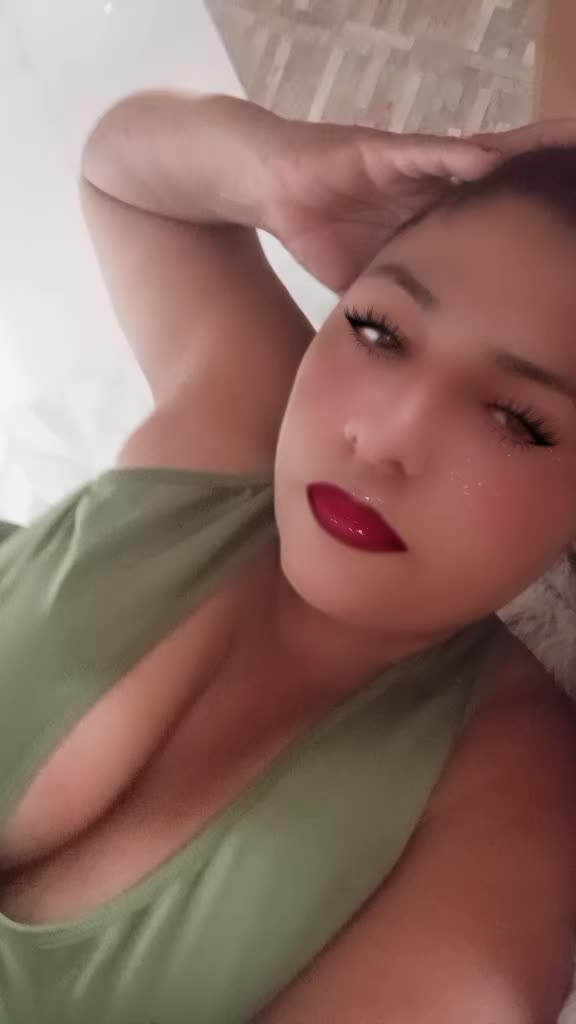 @Luciane Bernado