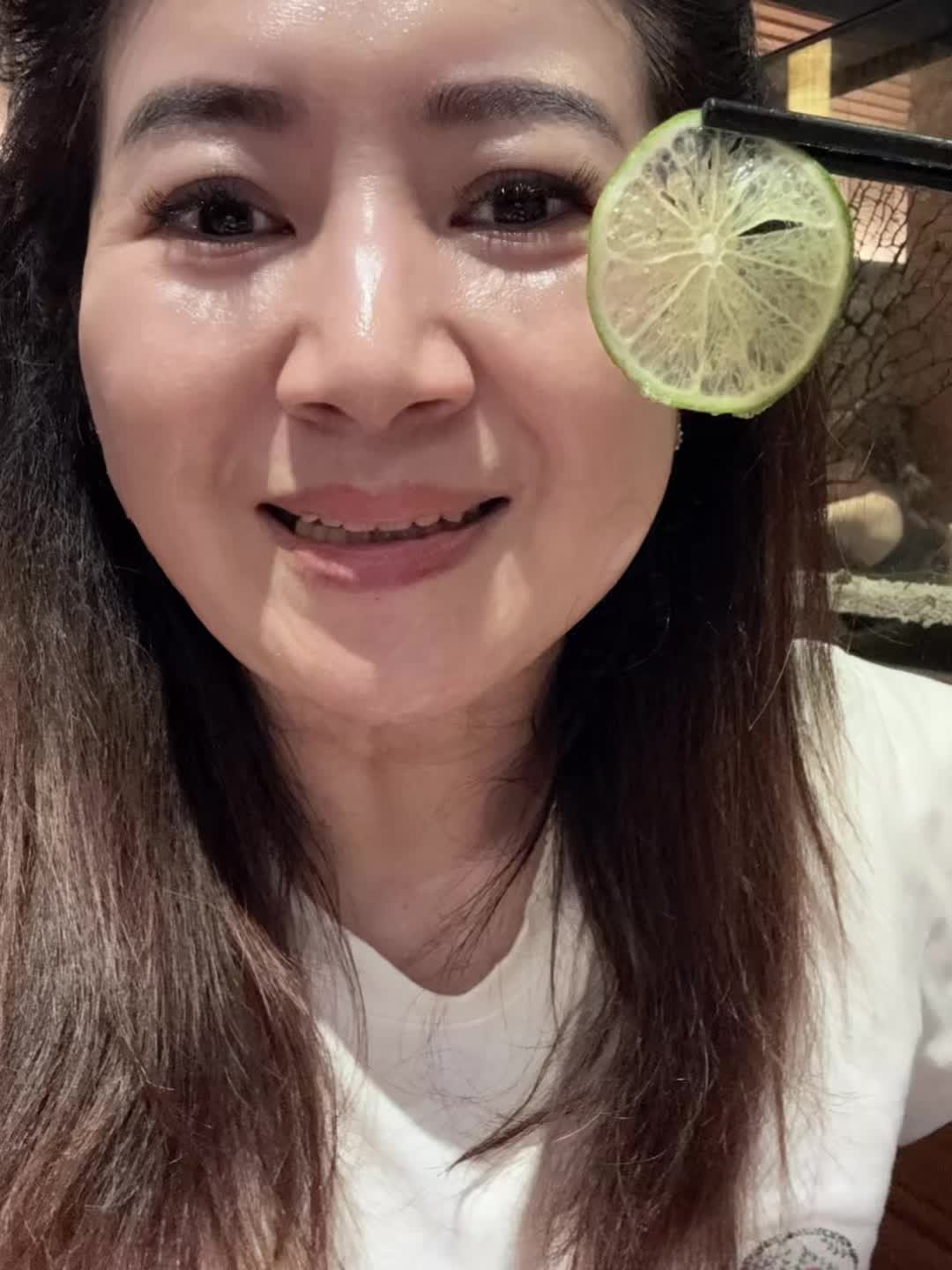 @柔慧💋💋