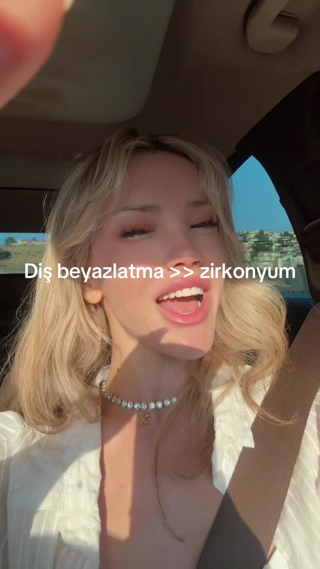 @Kkk