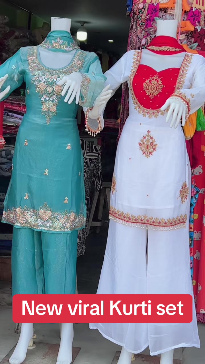 @munashrestha004