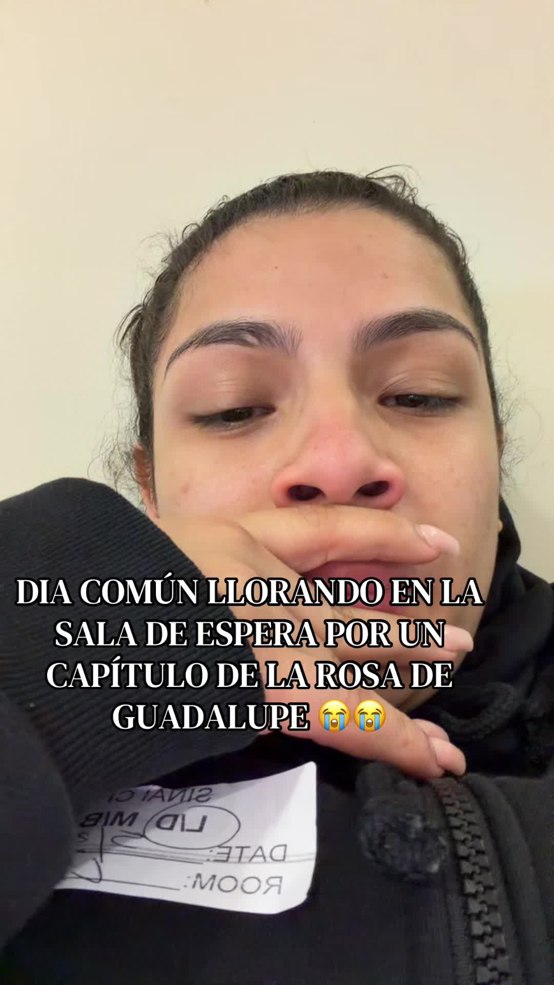 @Nayeli Rivera