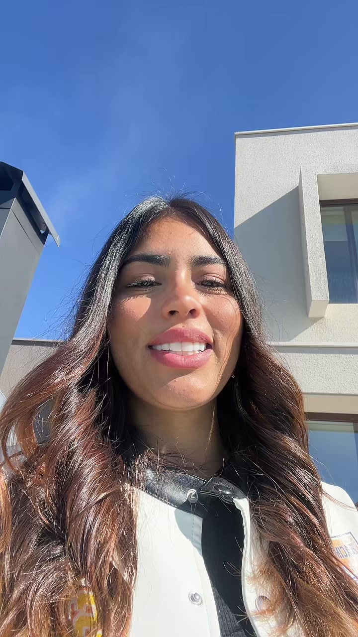 @millymillymk