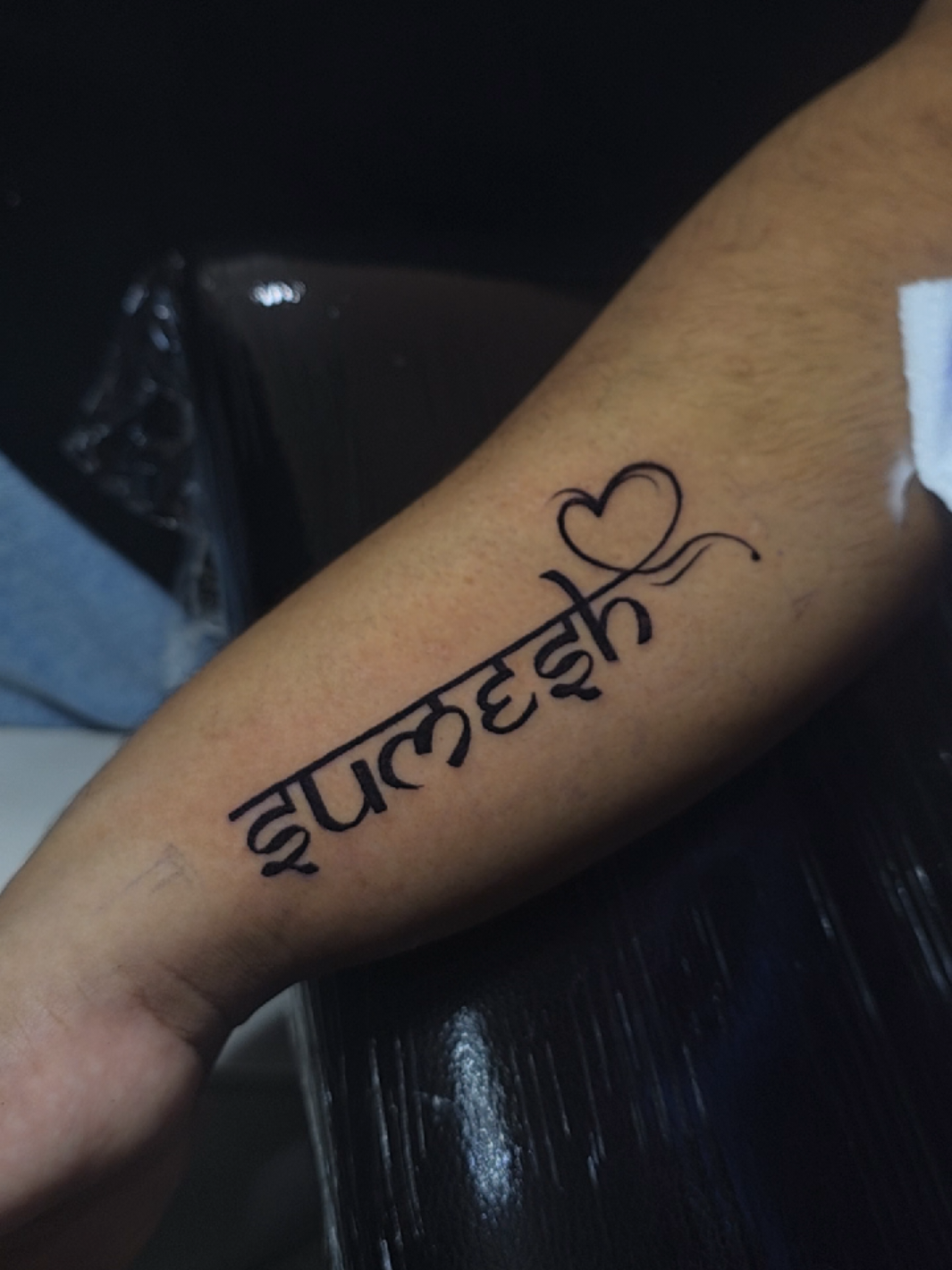 @TattooBahrain🇧🇭_kL
