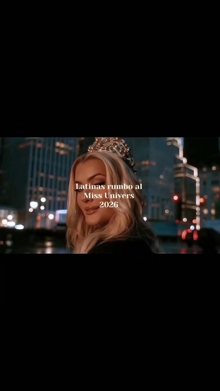 @Emanuel Fuentes