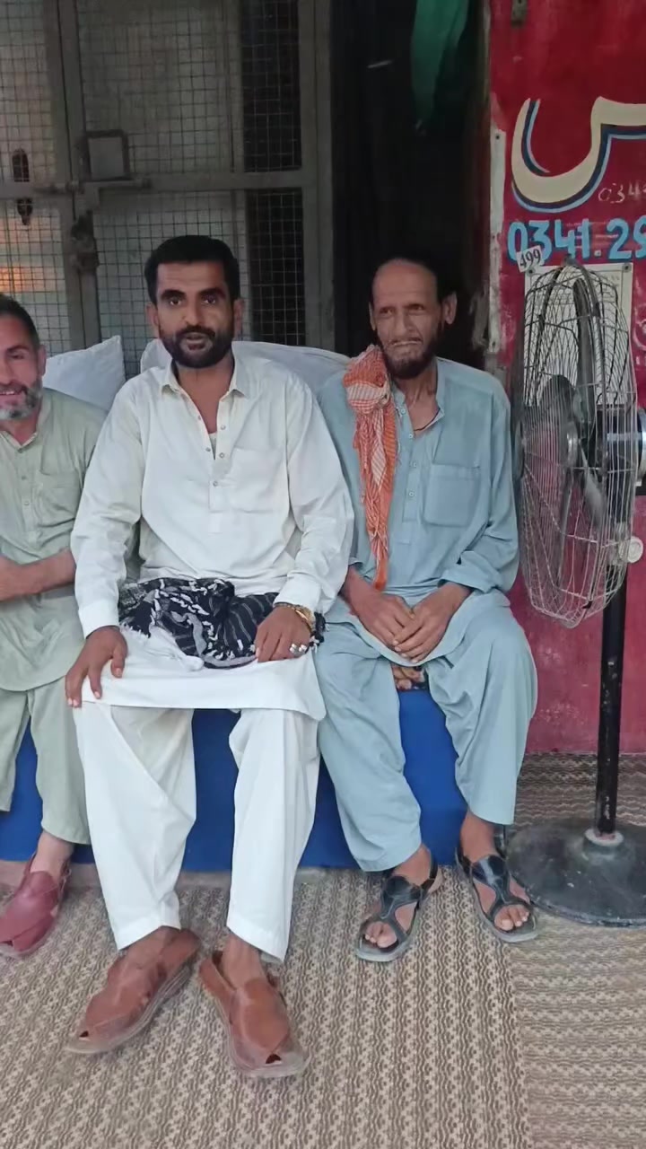 @fazalkhan804