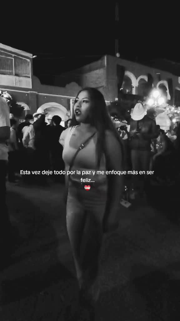 @Rosario Barrag&aacute;n