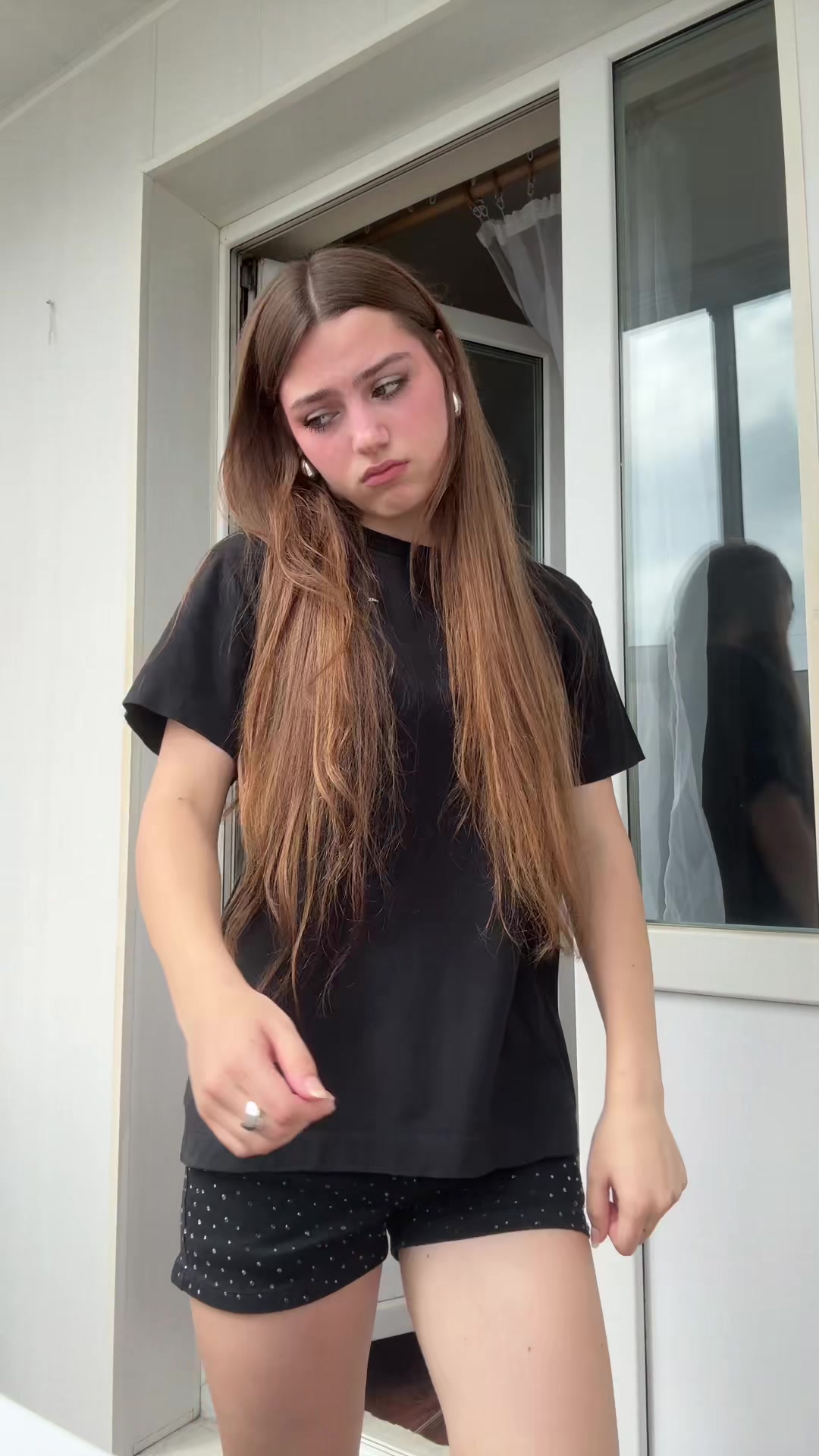 @Ника Кока