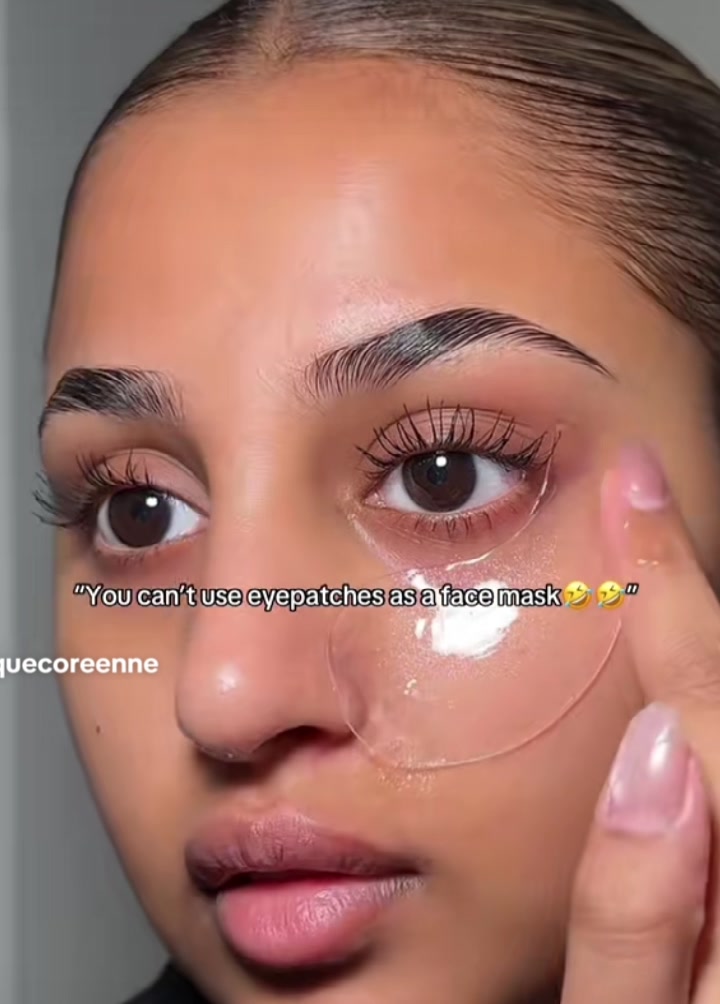 @Thailandcosmetics72183637