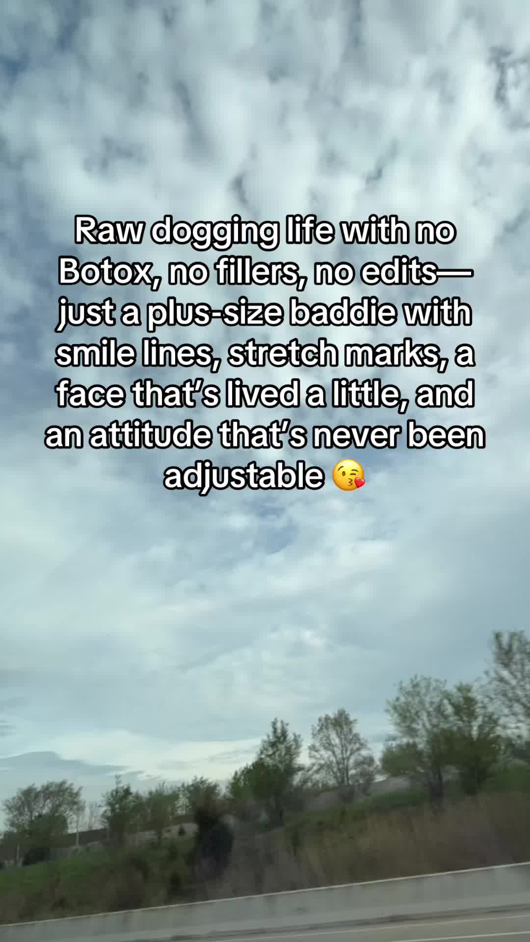 @thickandpetty