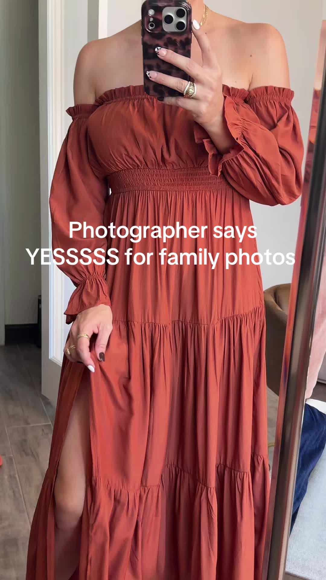 @mjvanicek