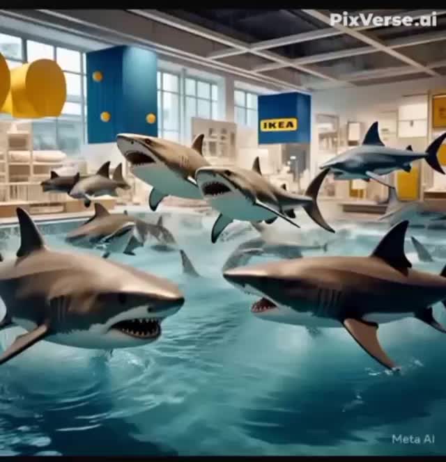 @Animalz_AI
