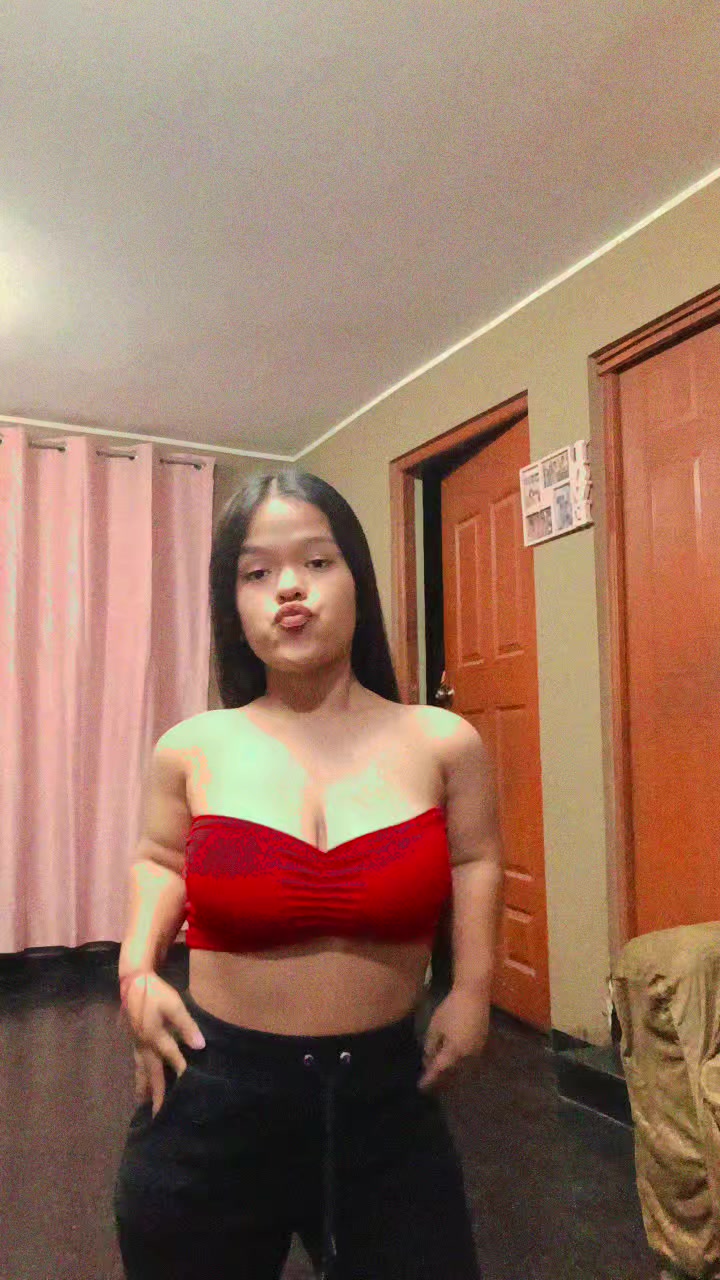 @Dulcecitaa🫧