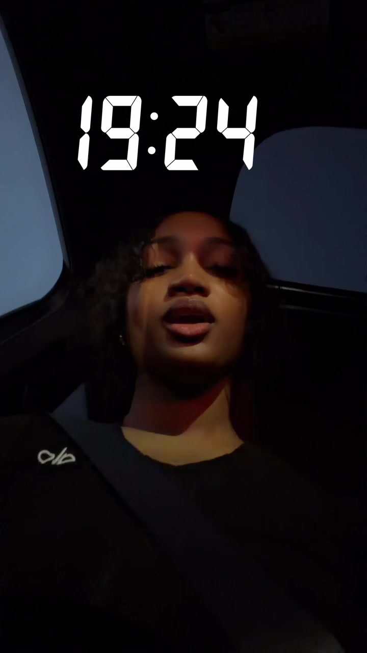 @ayesha soumah