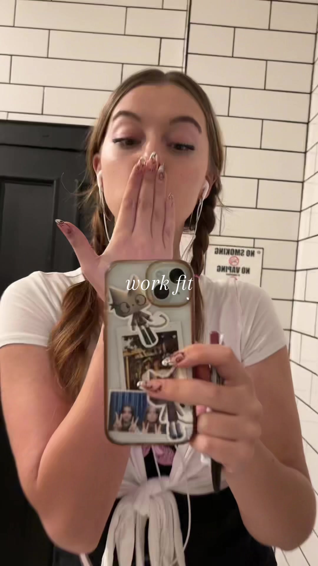 @aria