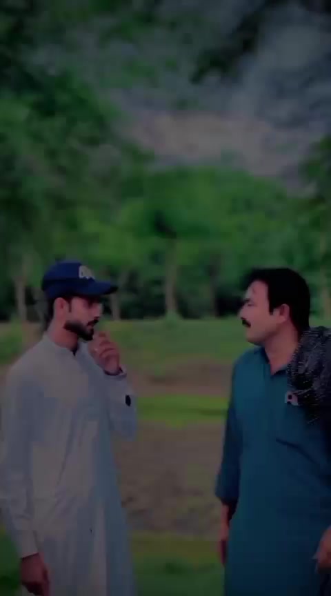 @🥷زیبی ملتان آلا 🥷