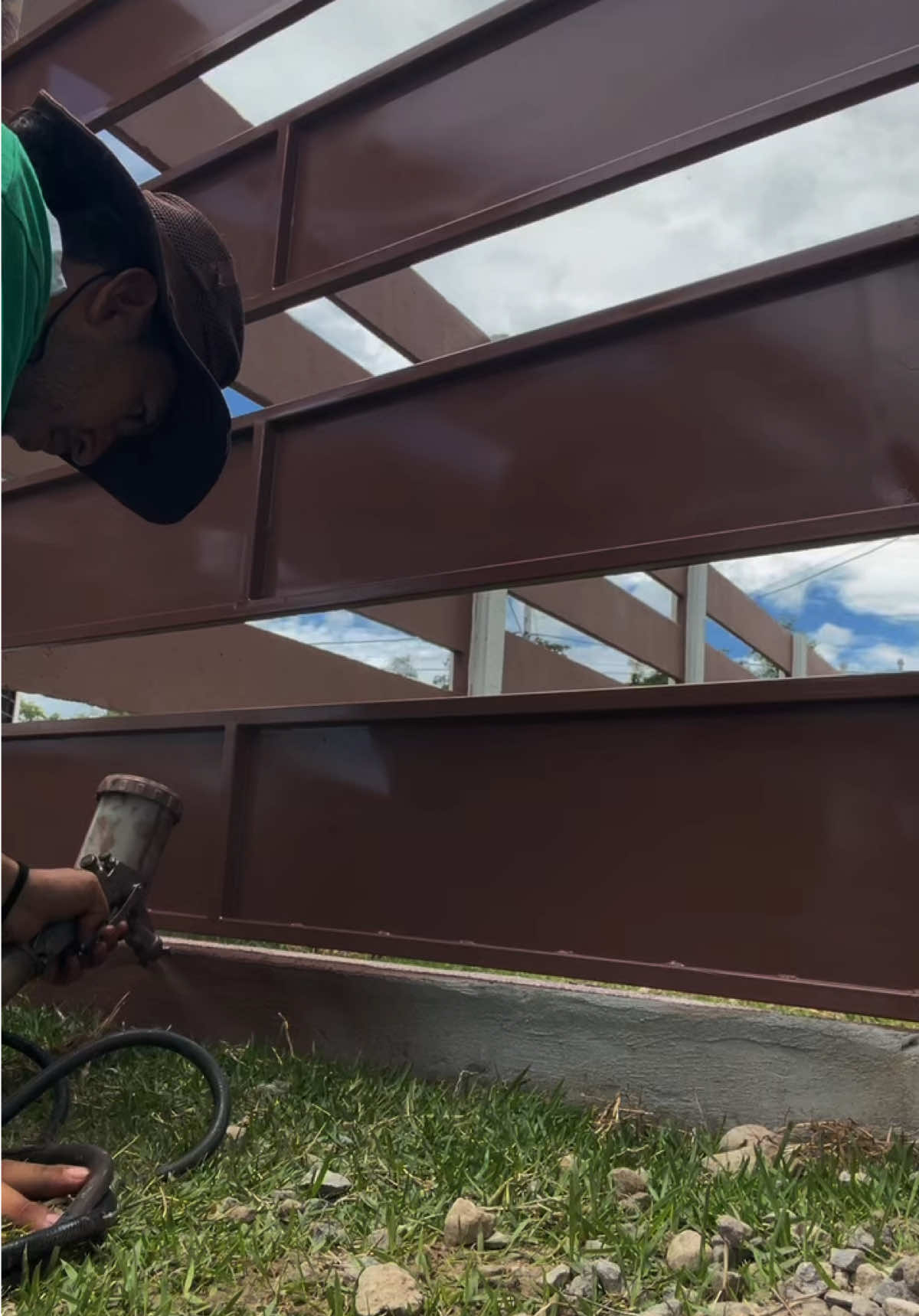 @Kevin Salda&ntilde;a