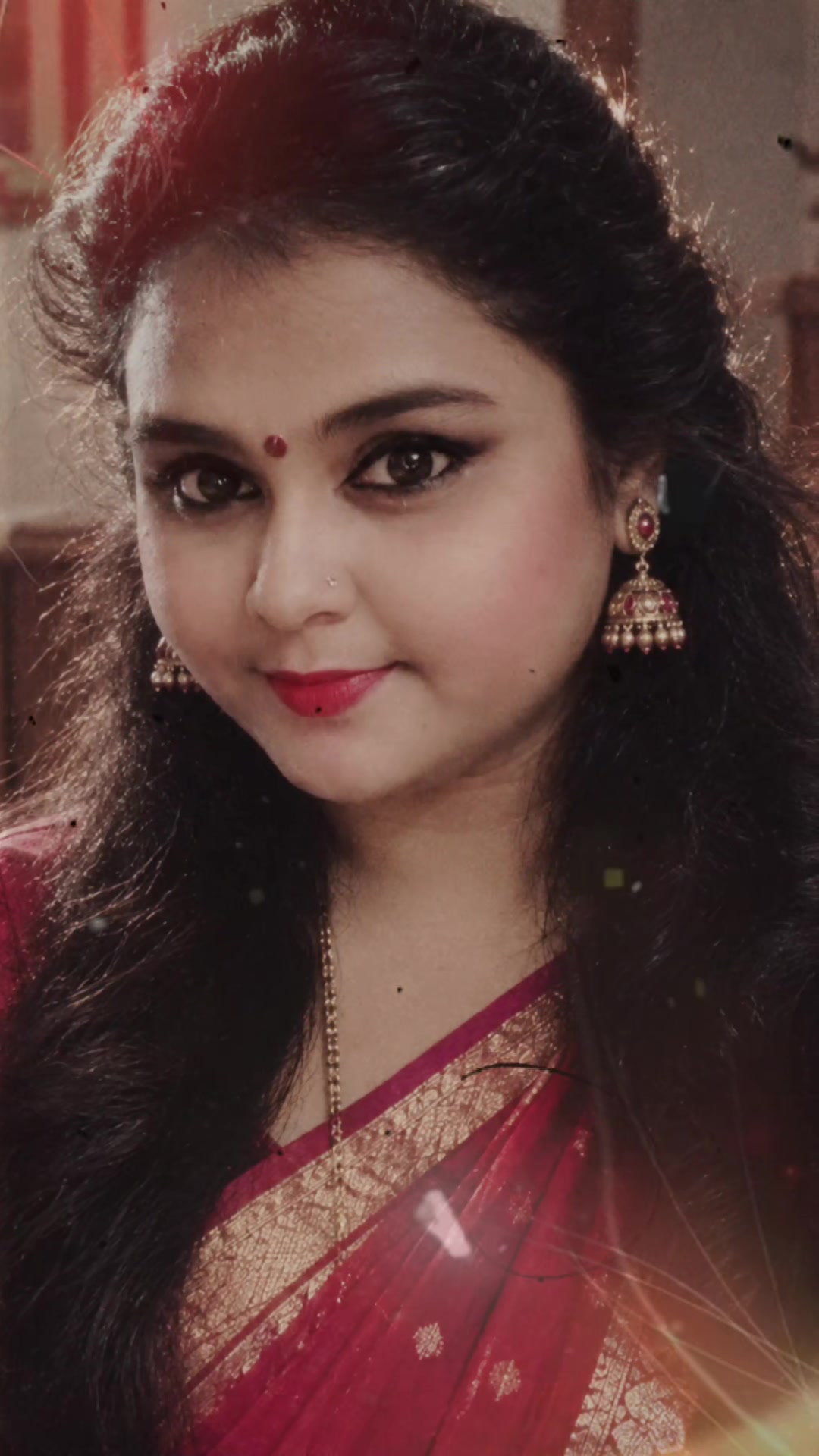 @Ammu14