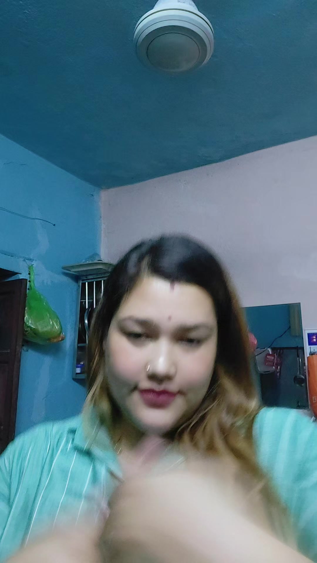 @Gita keycee